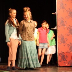 IMG 5160 - Toneelvereniging Plankenkoorts 